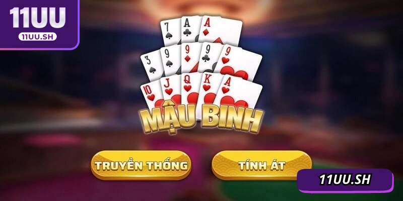 Linh hoạt các chiến thuật tham gia để nâng cao cơ hội