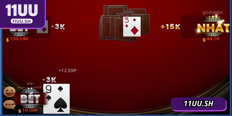 Hội viên nên tìm hiểu về các điều kiện tham gia