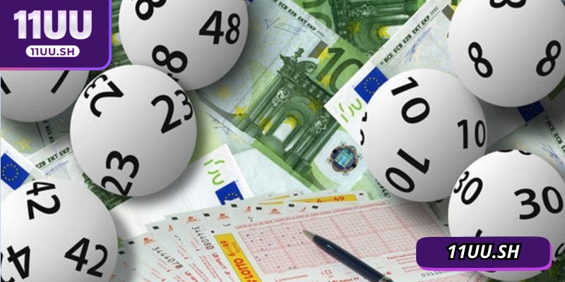 Cược thủ nên chú trọng vào chu kỳ dài để điều chỉnh