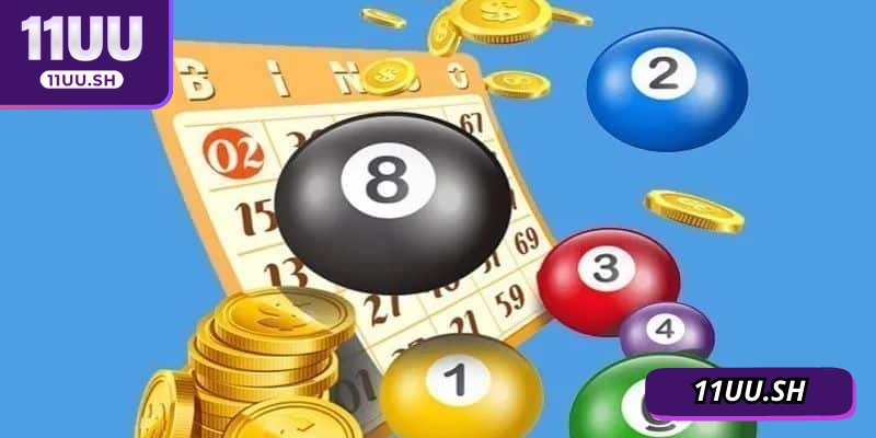 Cách nuôi lô khung 10 ngày là kiến thức cần thiết