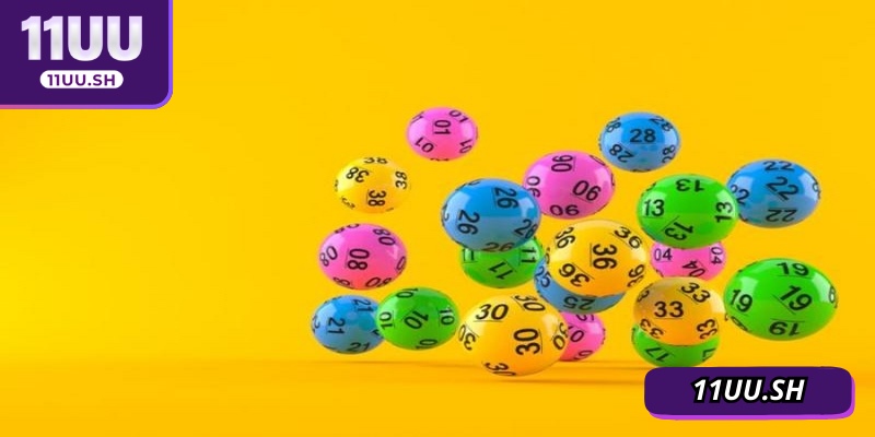 Anh em hãy theo dõi tập trung để căn chỉnh đúng lúc