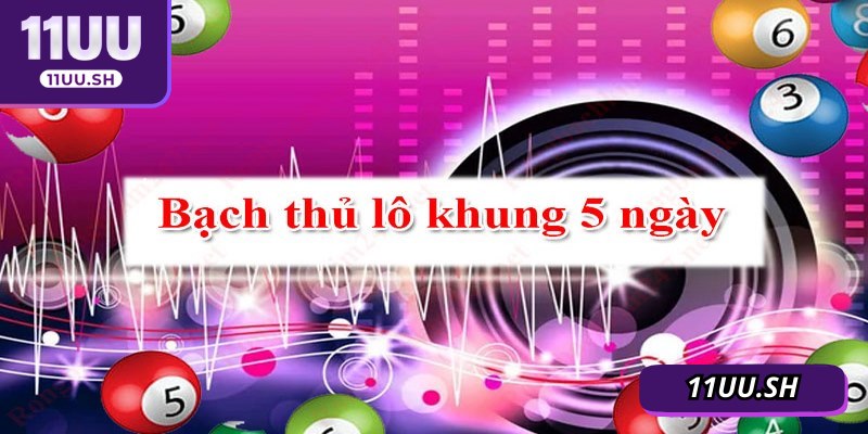 Lập kế hoạch vốn để có thể chơi thông minh và tránh rủi ro