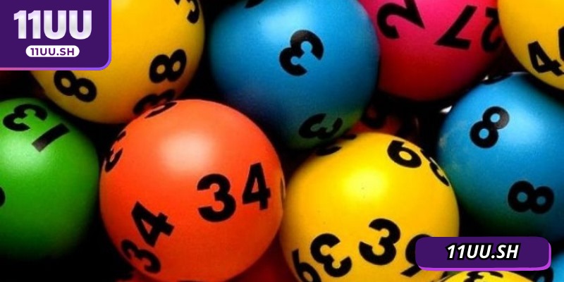 Nhiều tân binh muốn biết cách nuôi lô khung 5 ngày