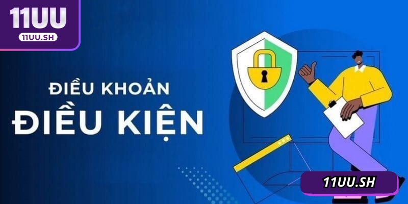 Quy định về áp dụng khuyến mãi cho thành viên
