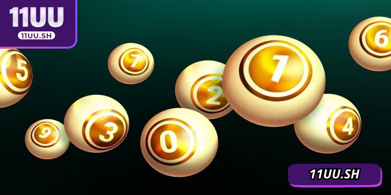 Keno là gì - Trải nghiệm hấp dẫn với cơ hội trúng thưởng cao