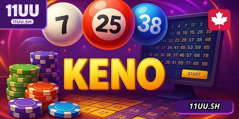 Cơ hội trải nghiệm nhanh chóng với từng ván