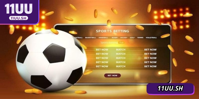 Cần đánh giá phong độ các đội tham gia thật khách quan