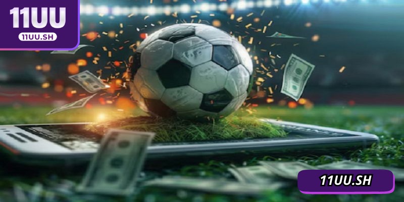 Hướng dẫn đọc bảng cược chuẩn