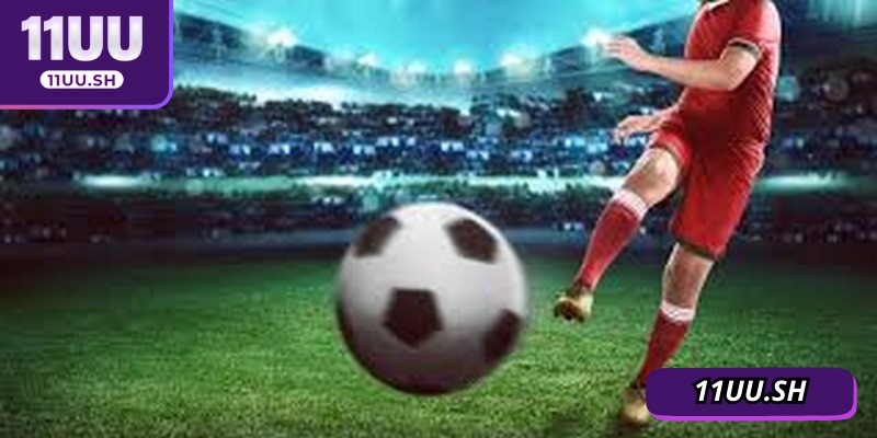 Kèo handicap là gì và giải thích