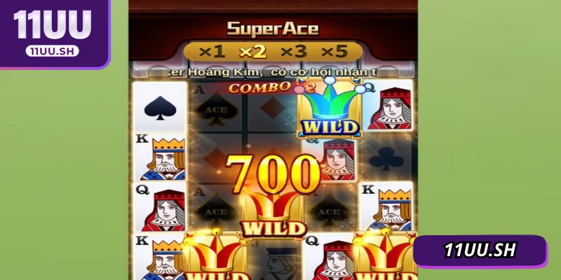 Chương trình hoàn vốn cược giảm rủi ro khi trải nghiệm