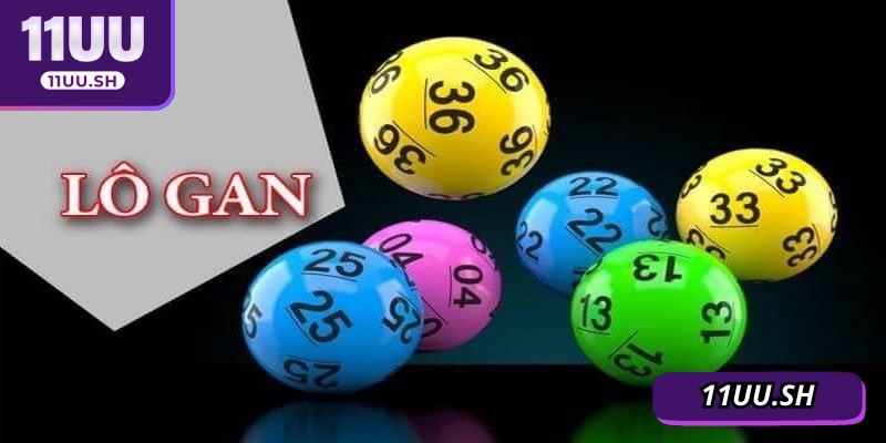 Nuôi khung là lựa chọn được ưu tiên bậc nhất của cược thủ