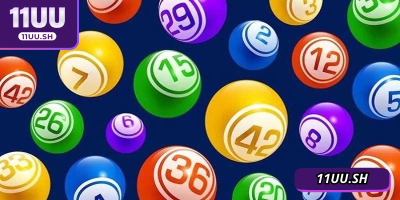 Theo dõi chu kỳ ngày mang lại hiệu quả cực đỉnh