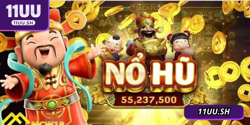 Giao diện trò chơi được thiết kế thân thiện với bet thủ