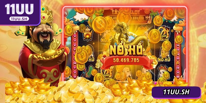 Tránh cược toàn bộ vào một lượt quay