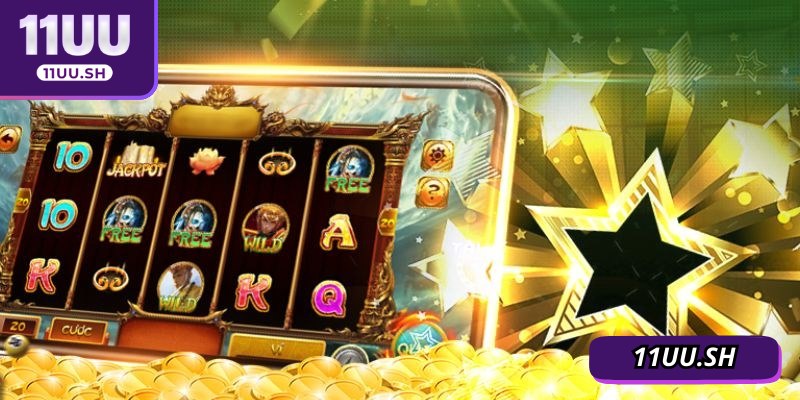 Nohu90 lựa chọn hấp dẫn dành cho mọi bet thủ