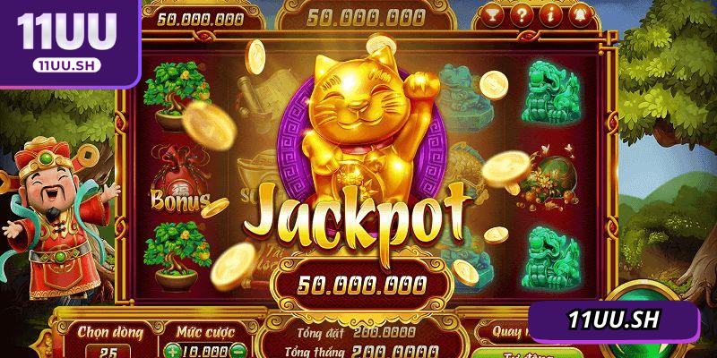 Bet thủ cần tận dụng tính năng đặc biệt để tạo ra lợi thế