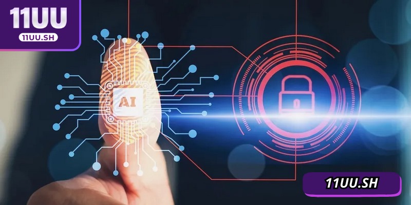 Chính sách nội dung chi tiết về việc chia sẻ dữ liệu