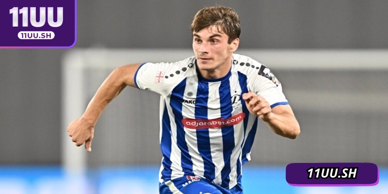 Sảnh cược có đa dạng bộ môn lý thú