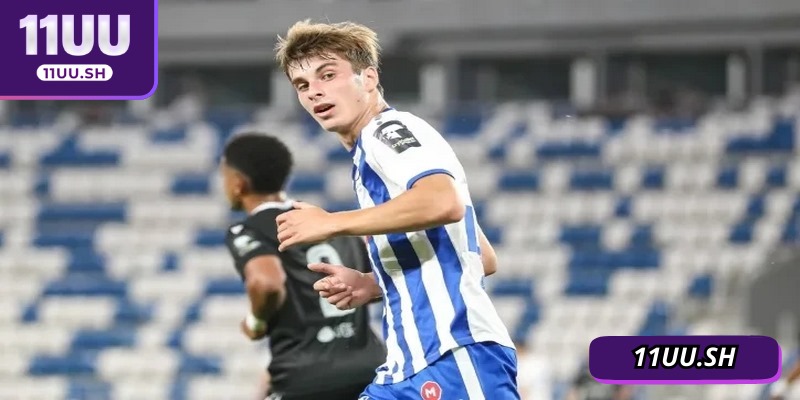 Đừng bỏ quên kèo phụ