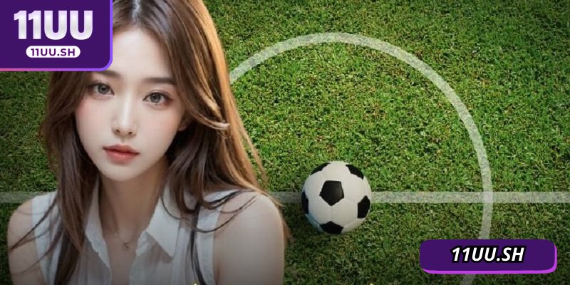 Sảnh SABA thể thao với môi trường dự đoán chuyên nghiệp