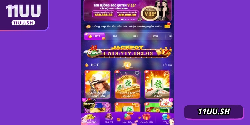 Dễ dàng cài đặt ứng dụng cho hệ điều hành iOS để sử dụng