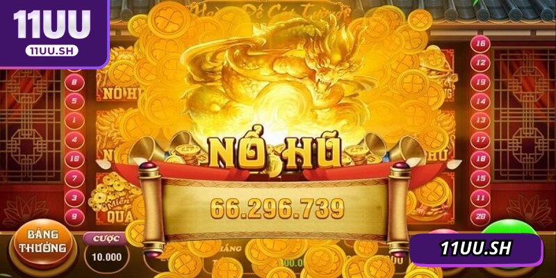 Rủi ro lớn khi dùng công cụ là khóa tài khoản